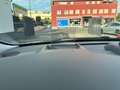 Peugeot 3008 Allure - 2.0 Diesel, Head up Display, TÜV 3/27 Schwarz - thumbnail 11
