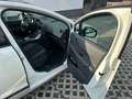 Peugeot 3008 Allure - 2.0 Diesel, Head up Display, TÜV 3/27 Schwarz - thumbnail 14