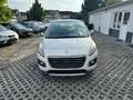 Peugeot 3008 Allure - 2.0 Diesel, Head up Display, TÜV 3/27 Schwarz - thumbnail 2