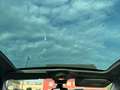 Peugeot 3008 Allure - 2.0 Diesel, Head up Display, TÜV 3/27 Schwarz - thumbnail 12