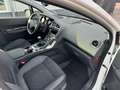 Peugeot 3008 Allure - 2.0 Diesel, Head up Display, TÜV 3/27 Schwarz - thumbnail 15