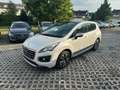Peugeot 3008 Allure - 2.0 Diesel, Head up Display, TÜV 3/27 Schwarz - thumbnail 3