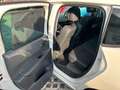 Peugeot 3008 Allure - 2.0 Diesel, Head up Display, TÜV 3/27 Schwarz - thumbnail 17