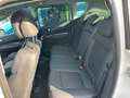 Peugeot 3008 Allure - 2.0 Diesel, Head up Display, TÜV 3/27 Schwarz - thumbnail 18