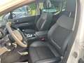 Peugeot 3008 Allure - 2.0 Diesel, Head up Display, TÜV 3/27 Schwarz - thumbnail 10