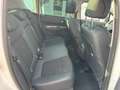 Peugeot 3008 Allure - 2.0 Diesel, Head up Display, TÜV 3/27 Schwarz - thumbnail 20