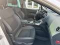 Peugeot 3008 Allure - 2.0 Diesel, Head up Display, TÜV 3/27 Schwarz - thumbnail 16