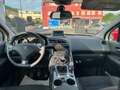 Peugeot 3008 Allure - 2.0 Diesel, Head up Display, TÜV 3/27 Schwarz - thumbnail 13