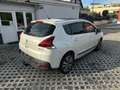 Peugeot 3008 Allure - 2.0 Diesel, Head up Display, TÜV 3/27 Schwarz - thumbnail 6