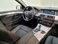 BMW 530 Serie 5 F11 Touring 530d Touring xdrive Luxury E6 Silber - thumbnail 12
