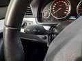 BMW 530 Serie 5 F11 Touring 530d Touring xdrive Luxury E6 Silber - thumbnail 30