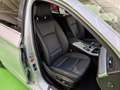 BMW 530 Serie 5 F11 Touring 530d Touring xdrive Luxury E6 Silber - thumbnail 41