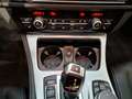 BMW 530 Serie 5 F11 Touring 530d Touring xdrive Luxury E6 Silber - thumbnail 20