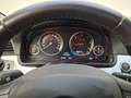 BMW 530 Serie 5 F11 Touring 530d Touring xdrive Luxury E6 Silber - thumbnail 28