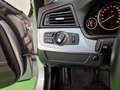BMW 530 Serie 5 F11 Touring 530d Touring xdrive Luxury E6 Silber - thumbnail 25