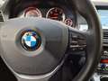 BMW 530 Serie 5 F11 Touring 530d Touring xdrive Luxury E6 Silber - thumbnail 27