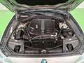 BMW 530 Serie 5 F11 Touring 530d Touring xdrive Luxury E6 Silber - thumbnail 48