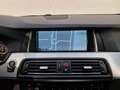 BMW 530 Serie 5 F11 Touring 530d Touring xdrive Luxury E6 Silber - thumbnail 18