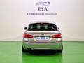 BMW 530 Serie 5 F11 Touring 530d Touring xdrive Luxury E6 Silber - thumbnail 10