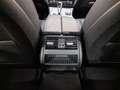 BMW 530 Serie 5 F11 Touring 530d Touring xdrive Luxury E6 Silber - thumbnail 24