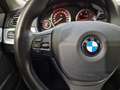 BMW 530 Serie 5 F11 Touring 530d Touring xdrive Luxury E6 Silber - thumbnail 26
