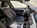 BMW 530 Serie 5 F11 Touring 530d Touring xdrive Luxury E6 Silber - thumbnail 42