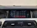 BMW 530 Serie 5 F11 Touring 530d Touring xdrive Luxury E6 Silber - thumbnail 32