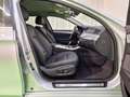 BMW 530 Serie 5 F11 Touring 530d Touring xdrive Luxury E6 Silber - thumbnail 40