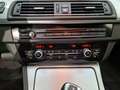 BMW 530 Serie 5 F11 Touring 530d Touring xdrive Luxury E6 Silber - thumbnail 19