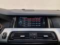BMW 530 Serie 5 F11 Touring 530d Touring xdrive Luxury E6 Silber - thumbnail 14