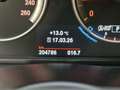 BMW 530 Serie 5 F11 Touring 530d Touring xdrive Luxury E6 Silber - thumbnail 13
