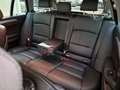 BMW 530 Serie 5 F11 Touring 530d Touring xdrive Luxury E6 Silber - thumbnail 44