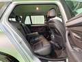 BMW 530 Serie 5 F11 Touring 530d Touring xdrive Luxury E6 Silber - thumbnail 39