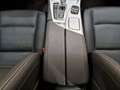 BMW 530 Serie 5 F11 Touring 530d Touring xdrive Luxury E6 Silber - thumbnail 22