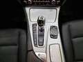 BMW 530 Serie 5 F11 Touring 530d Touring xdrive Luxury E6 Silber - thumbnail 21