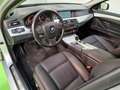 BMW 530 Serie 5 F11 Touring 530d Touring xdrive Luxury E6 Silber - thumbnail 46