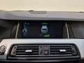 BMW 530 Serie 5 F11 Touring 530d Touring xdrive Luxury E6 Silber - thumbnail 33