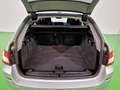 BMW 530 Serie 5 F11 Touring 530d Touring xdrive Luxury E6 Silber - thumbnail 47