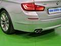 BMW 530 Serie 5 F11 Touring 530d Touring xdrive Luxury E6 Silber - thumbnail 50