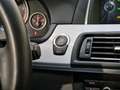 BMW 530 Serie 5 F11 Touring 530d Touring xdrive Luxury E6 Silber - thumbnail 34