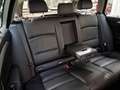 BMW 530 Serie 5 F11 Touring 530d Touring xdrive Luxury E6 Silber - thumbnail 43