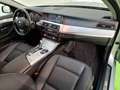 BMW 530 Serie 5 F11 Touring 530d Touring xdrive Luxury E6 Silber - thumbnail 45
