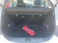 Opel Corsa 3p 1.2 N-Joy *OK NEOPATENTATO / GOMME NUOVE 4STAG* Blanc - thumbnail 13
