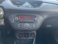 Opel Corsa 3p 1.2 N-Joy *OK NEOPATENTATO / GOMME NUOVE 4STAG* Blanc - thumbnail 11