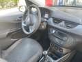 Opel Corsa 3p 1.2 N-Joy *OK NEOPATENTATO / GOMME NUOVE 4STAG* Blanc - thumbnail 8