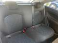 Opel Corsa 3p 1.2 N-Joy *OK NEOPATENTATO / GOMME NUOVE 4STAG* Blanc - thumbnail 14