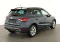 SEAT Arona 1.0 TSI DSG FR, AHK, Kamera, Winter Grau - thumbnail 4