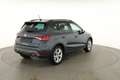 SEAT Arona 1.0 TSI DSG FR, AHK, Kamera, Winter Grau - thumbnail 18
