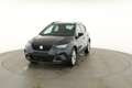 SEAT Arona 1.0 TSI DSG FR, AHK, Kamera, Winter Grau - thumbnail 29