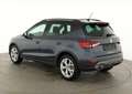 SEAT Arona 1.0 TSI DSG FR, AHK, Kamera, Winter Grau - thumbnail 5